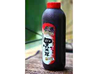 黑木耳膠質飲