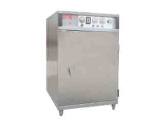 消毒櫃(遠紅外線式)