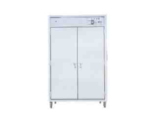 消毒櫃(遠紅外線式)