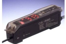 LED光譜檢測傳感器 CS–R80-