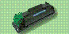HPLaserJet1010/1012/1015/1020環保碳粉匣-