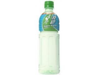 Bottle-