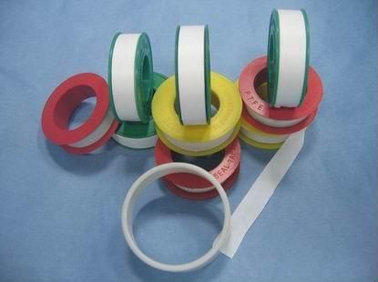 PTFE Seal Tapes-
