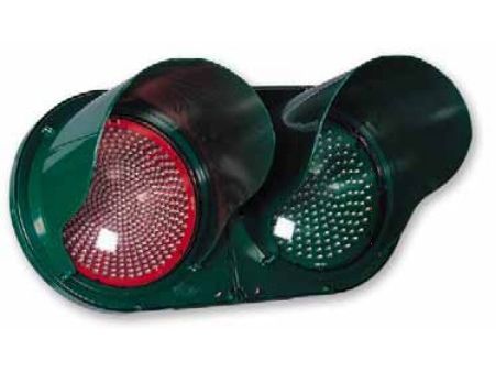 紅綠燈(LEDRGL)-
