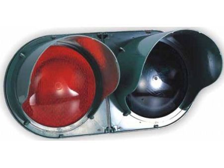 紅綠燈(LS–RGL)-