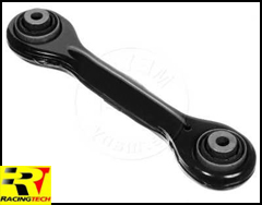 REAR_CONTROL_ARM_R-