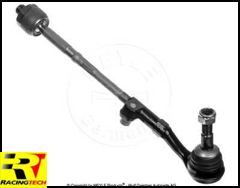 SIDE_ROD_ASSY_RH-