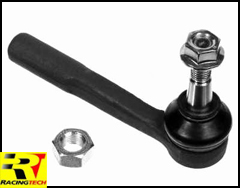 OUTER_TIE_ROD-
