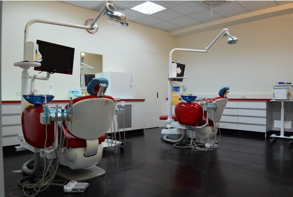 新竹兒童牙醫–兒童VIP室-