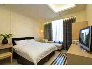 御兒產後護理之家