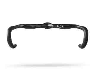 PRO Stealth Evo 車把手