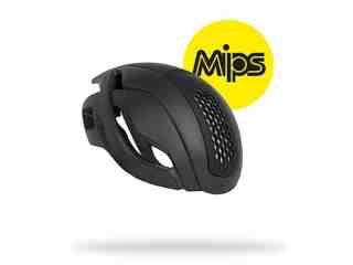 BULLET MIPS(消光黑)