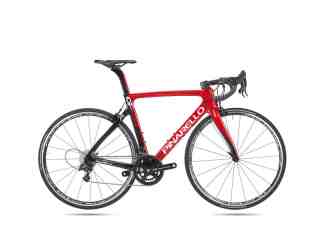 GAN S 44 campy copia RED CARBON SHNY