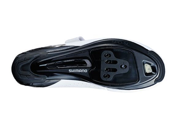 SHIMANO 公路車鞋(三鐵車鞋)-三司達企業股份有限公司