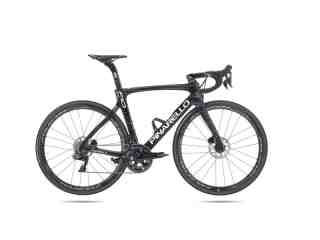 DOGMA F10 DISK 920 TEAM SKY