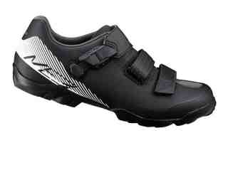 SHIMANO 登山車鞋(登山車耐力賽)