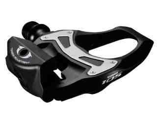 SHIMANO 自行車踏板(公路車SPD-SL)