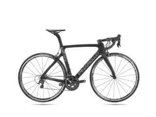 GAN S 47 copia ALL MATT