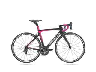 GAN RS 41 copia PINKY