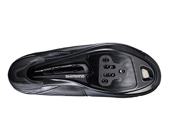 SHIMANO 公路車鞋(公路車性能型)-三司達企業股份有限公司