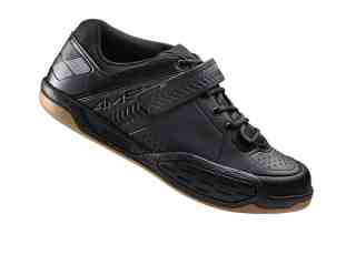 SHIMANO 登山車鞋(極限運動)