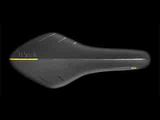 FIZIK 座墊