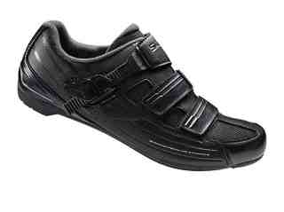 SHIMANO 公路車鞋(公路車性能型)