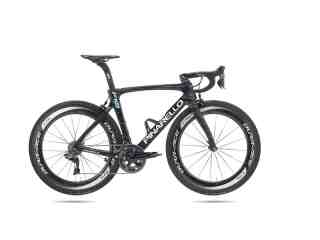 DOGMA F10 XLIGHT 922