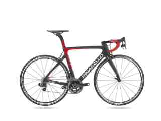 GAN RS 39 copia LA ROSSA