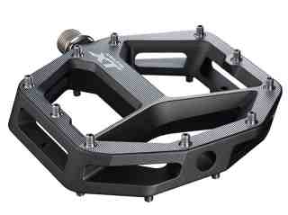 SHIMANO 自行車踏板(越野車SPD與PLATFORM)