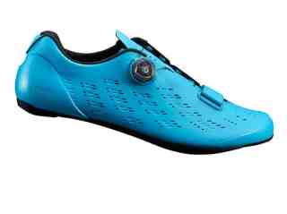 SHIMANO 公路車鞋(公路車性能型)