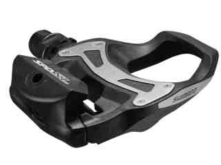 SHIMANO 自行車踏板(公路車SPD-SL)