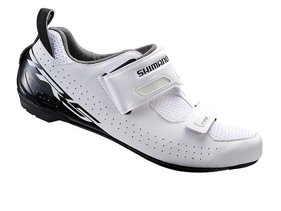 SHIMANO 公路車鞋(三鐵車鞋)-三司達企業股份有限公司