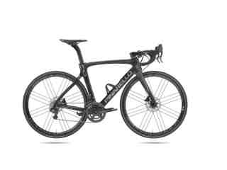 DOGMA F10 DISK 917 BOB