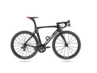 DOGMA F10 XLIGHT 923