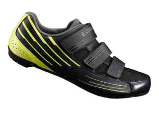 SHIMANO 公路車鞋(公路車性能型)