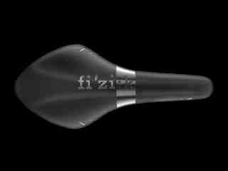 FIZIK 座墊