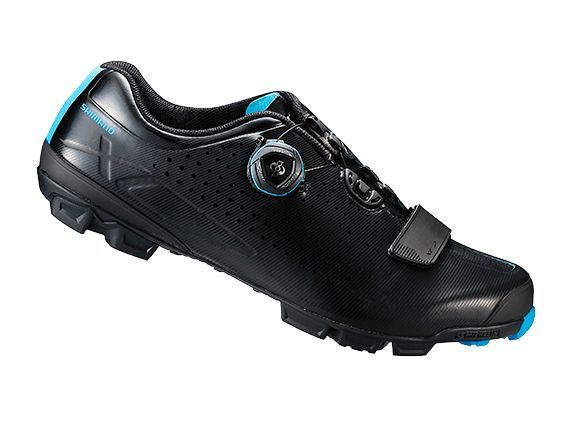 SHIMANO 登山車鞋(越野競賽級)-三司達企業股份有限公司