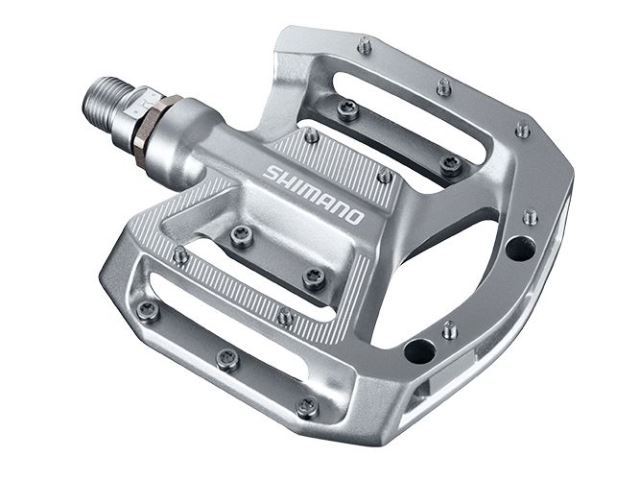 SHIMANO 自行車踏板(越野車SPD與PLATFORM)-三司達企業股份有限公司