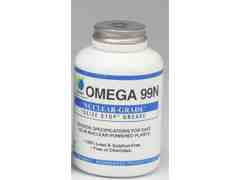 (Omega99N)核子級別防卡死油脂