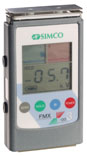 FMX–003手持式靜電壓量測器-