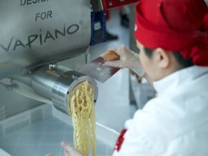 Vapiano