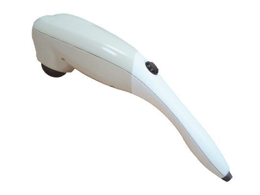 Tapping Massager-