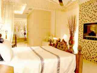 房型介紹19(汽車旅館)