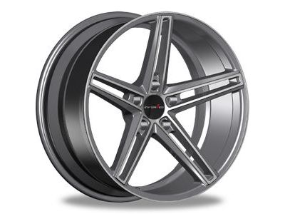 Road Wheels-