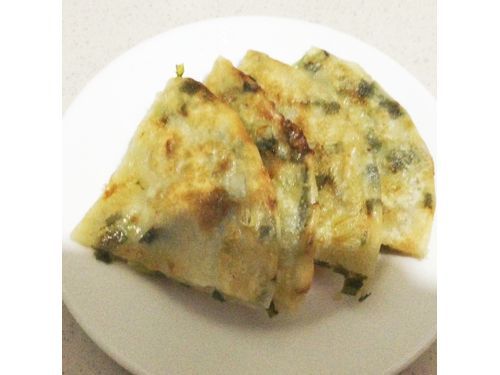 美食餐點-