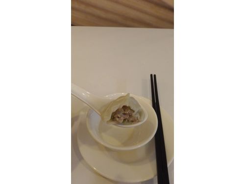 美食餐點-