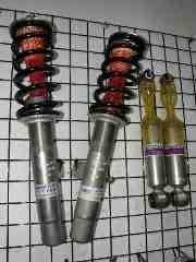 PEUGEOT SPORT 系列~206 306