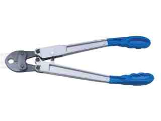 PEX PIPE CRIMPING TOOL