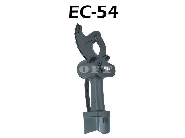  battery cable cutter -